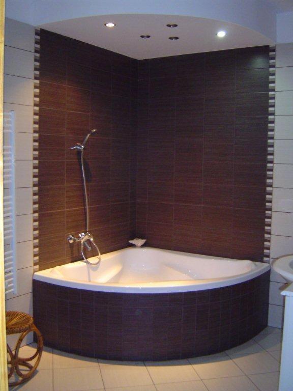 Janus Apartman Sarvar Ngoại thất bức ảnh