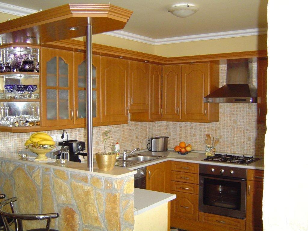 Janus Apartman Sarvar Phòng bức ảnh