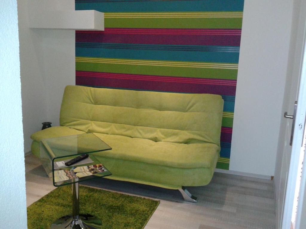 Janus Apartman Sarvar Phòng bức ảnh